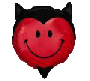 les smileys Demon_3