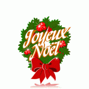 noël