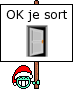 Question Ok_je_so